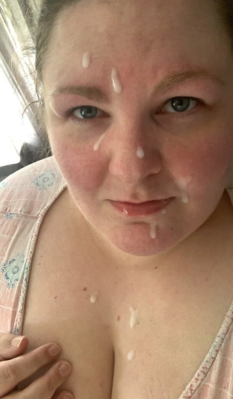 boss-onlyfans perfekte schöne galerien