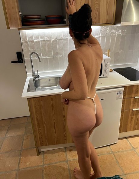 milf-model onlyfans erwachsene hübsche bild