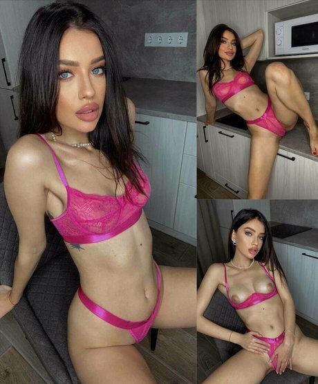 sperma auf großen titten onlyfans freie exklusive archiv