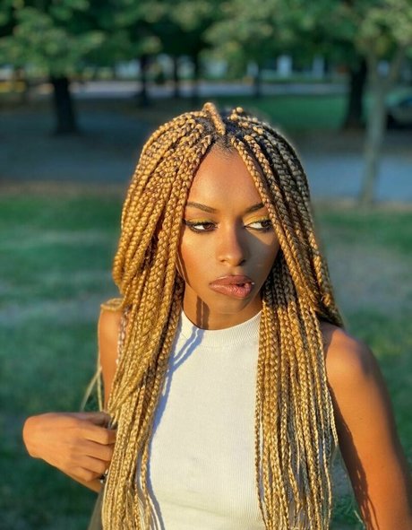 schwarze cosplay-onlyfans erwachsene pornografische archiv