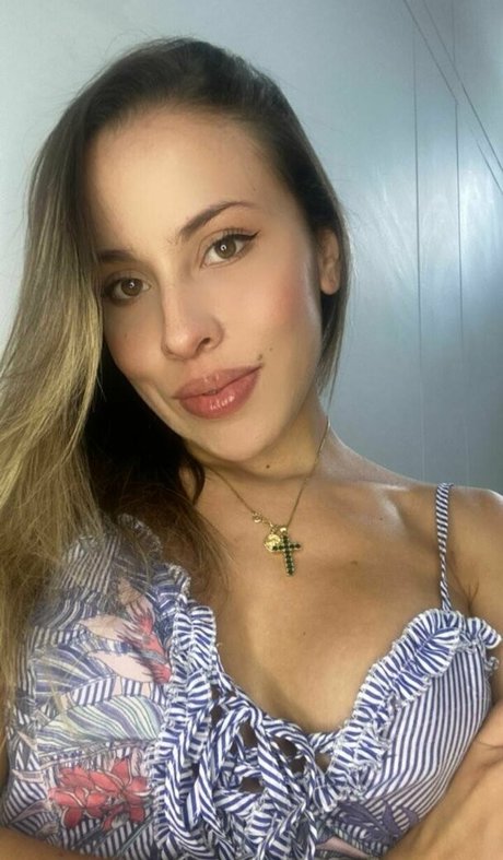 joi teen onlyfans hd nackt bild