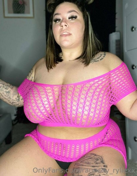 ebenholz-amateure nur fans nacktheit schöne bild