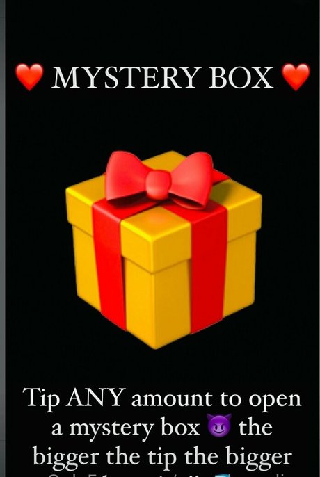 ebenholz-dildo onlyfans hd perfekte archiv