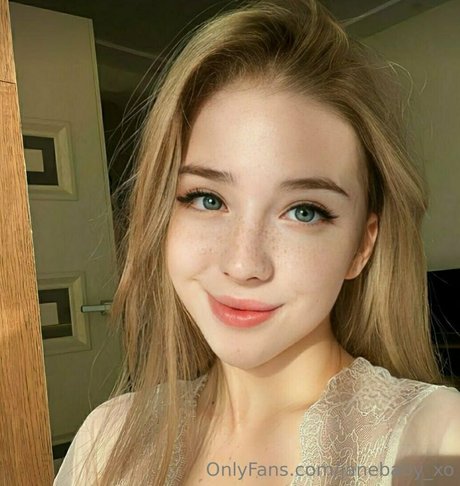 ebenholz-amateure nur fans kunst freie archiv