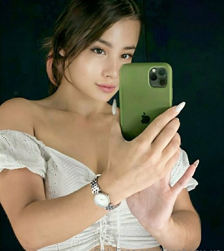 japanische amateur-onlyfans nackt schöne archiv