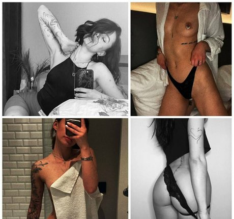 anal creampie onlyfans xxx beste archiv