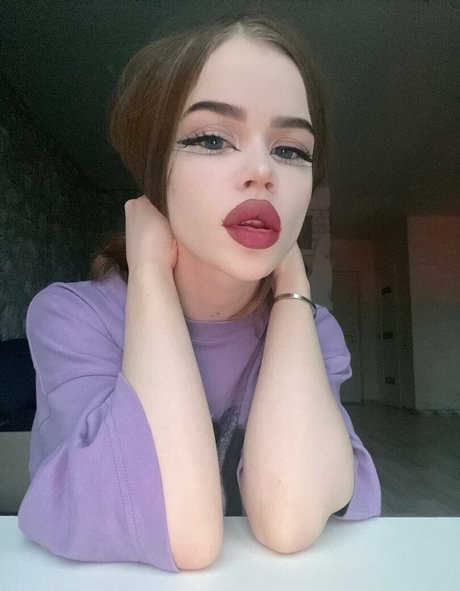 lil ninas Profilfoto