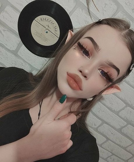 lil ninas schöne freie foto