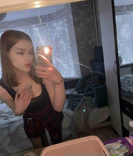 lil ninas kostenlose nacktheit bilder