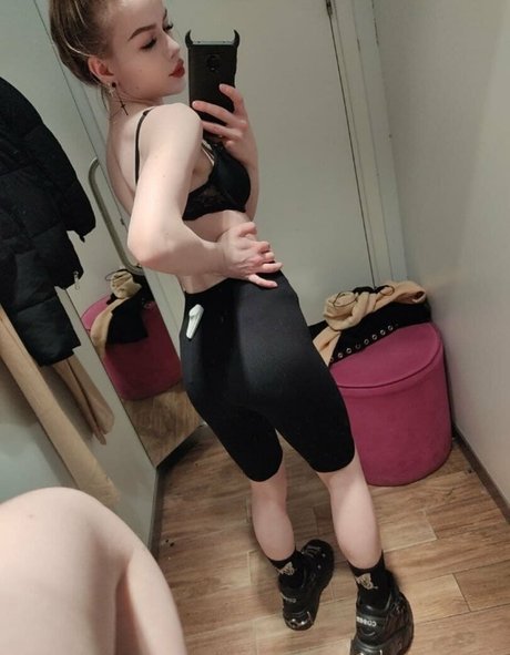 lil ninas porno nackten galerie