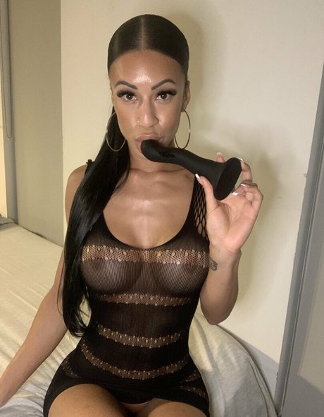 massagevideos nur fans akt foto