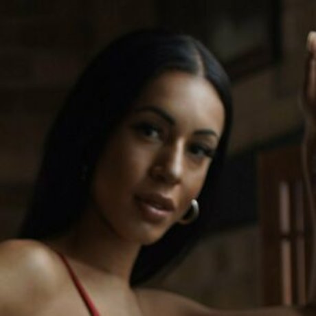 amateur-xxx-onlyfans beste perfekte galerien