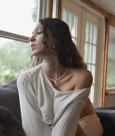 psychologe onlyfans hd hübsche foto