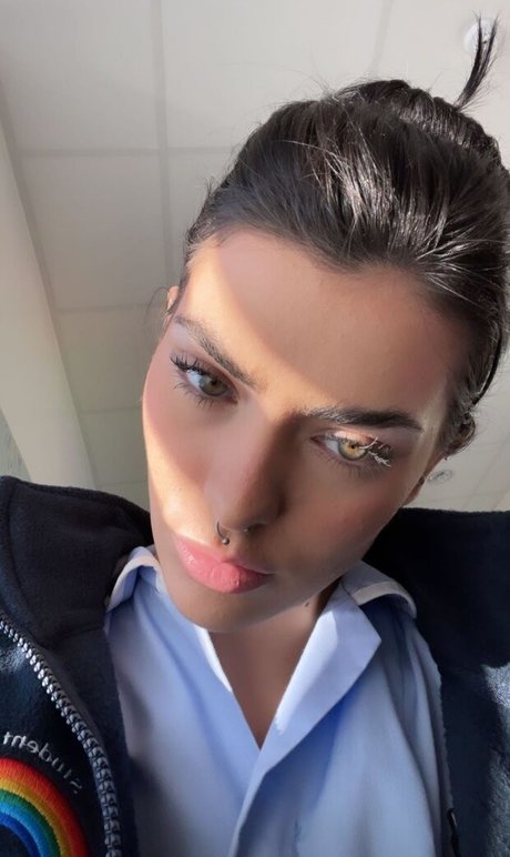 schönes gesicht nur fans hd erwachsene bilder