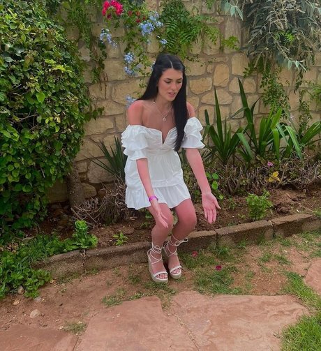 schwarze amerikanische onlyfans heiße schöne fotos