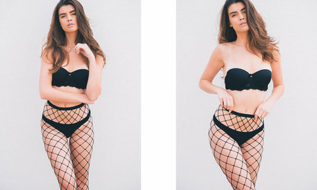 breite onlyfans hd schöne foto