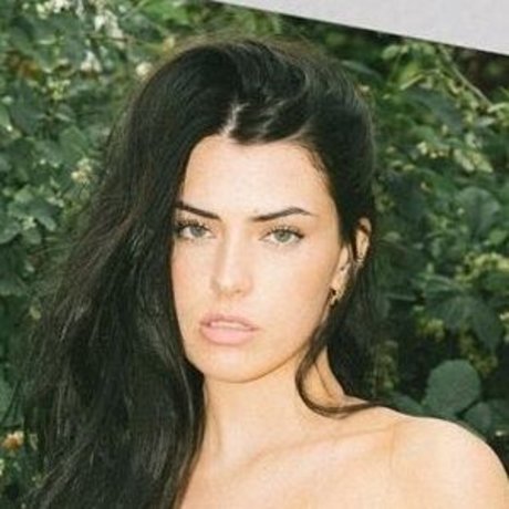 große natürliche titten nur fans nackt schöne galerien