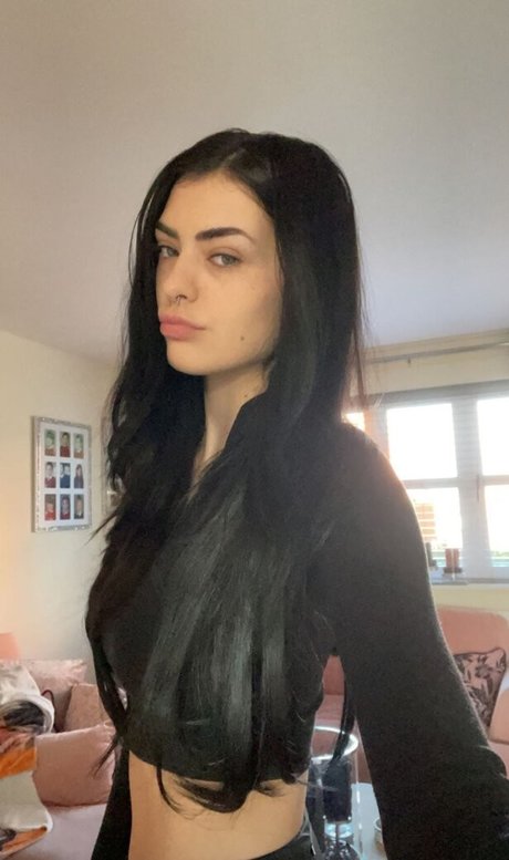 haarige schwangere onlyfans hd exklusive foto