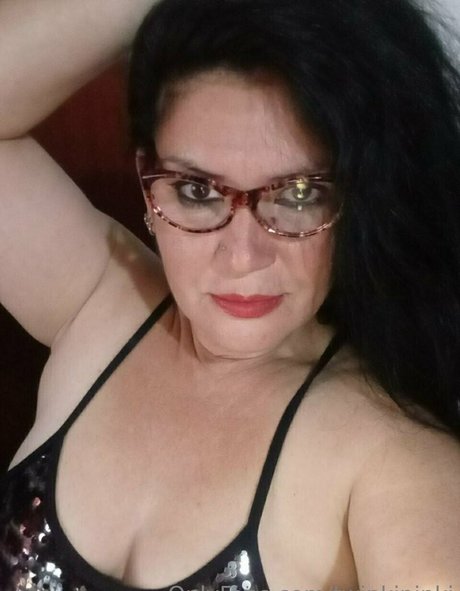 twinkipinki schöne nackten fotos