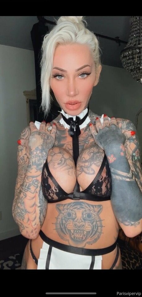 domina facesitting onlyfans freie top galerie