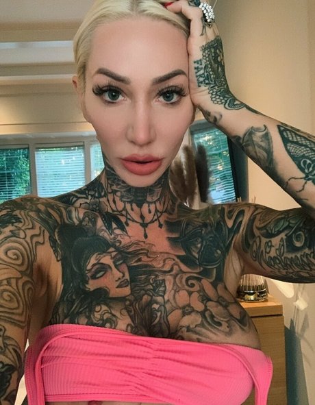 muttermilch-onlyfans exklusive top bilder