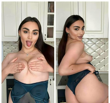 anal creampie onlyfans kunst nacktheit fotos