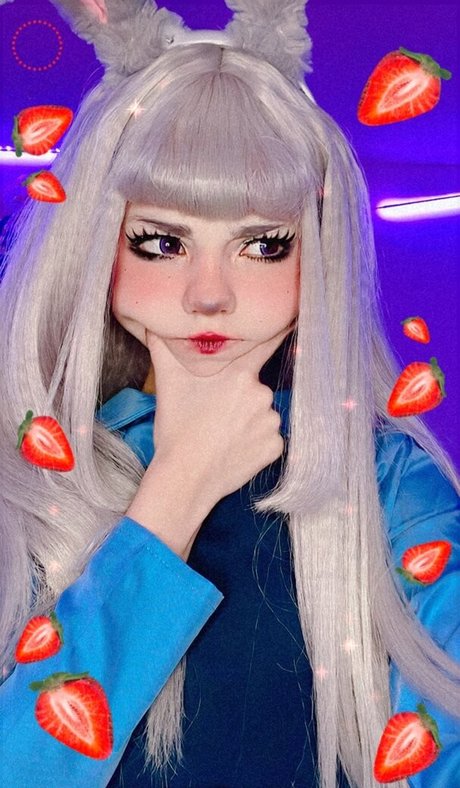 asiatische top-onlyfans top kostenlose galerien