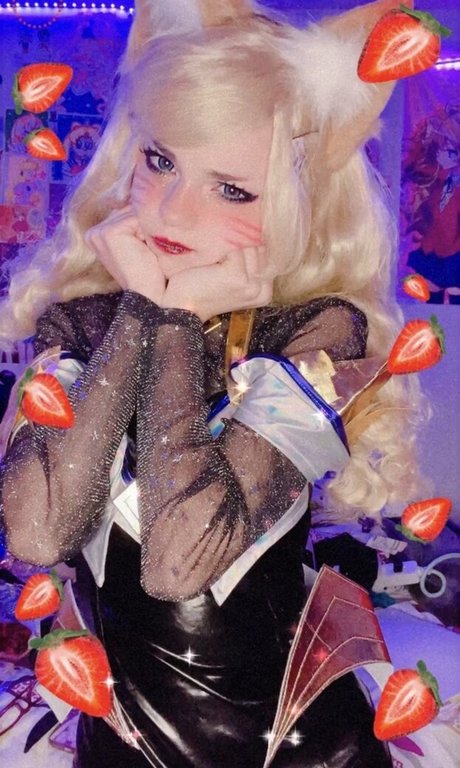 herrin onlyfans erotische sexy bild