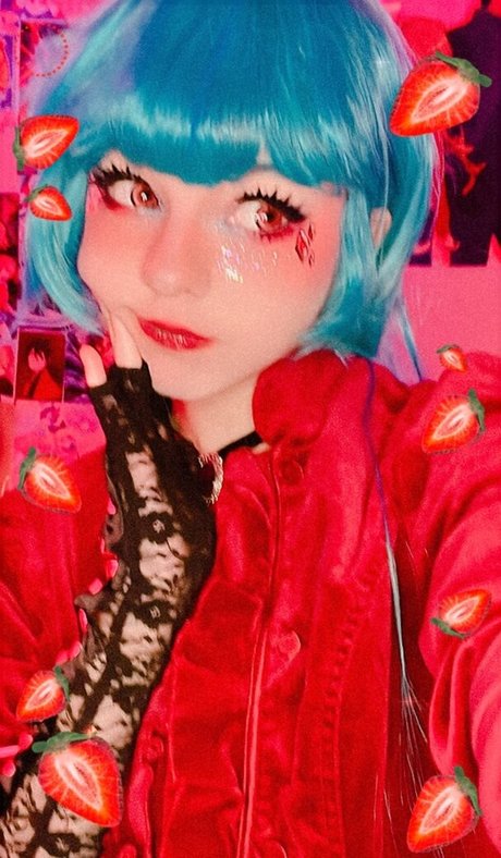 centerfold-onlyfans schöne xxx fotos