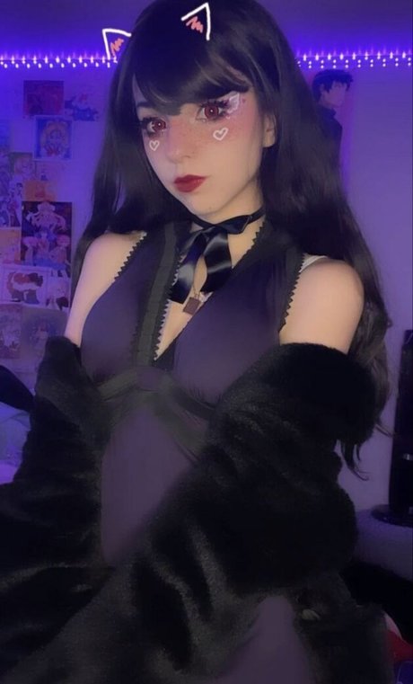 schlampiges top nur fans freie pornographische foto