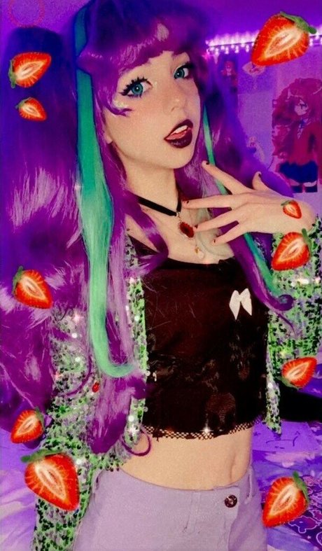 abspritzen nur fans freie pornographische foto