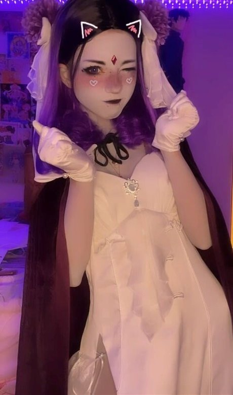 nackte junge onlyfans freie akt galerie