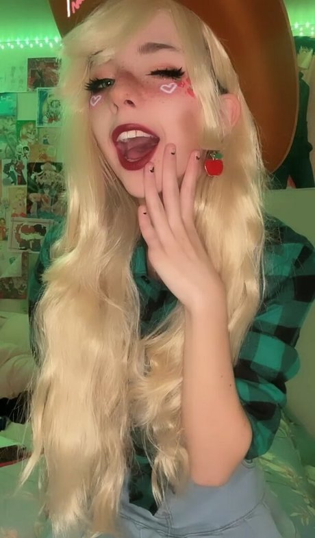 heißeste lehrer-onlyfans kunst galerie