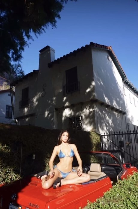 mollige emo-onlyfans exklusive porno bilder