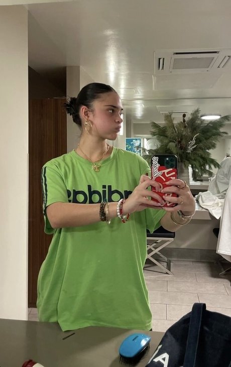 ebenholz raucht nur fans xxx akt fotos