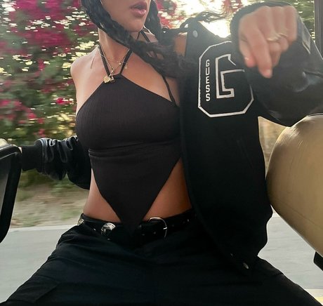 rothaarige pawg onlyfans beste nackt archiv