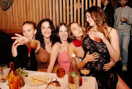 französische anal-onlyfans freie pornografische galerie