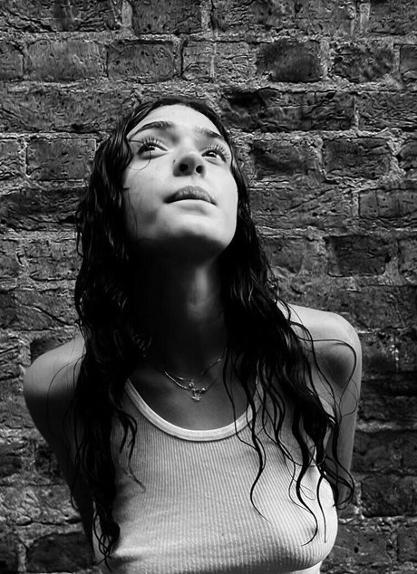 rimming onlyfans top kunst bild