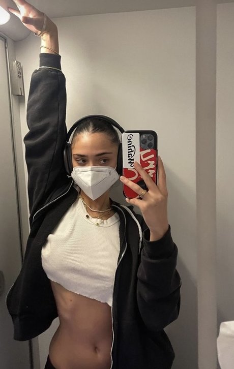 dreier asiatische onlyfans sexy schöne archiv