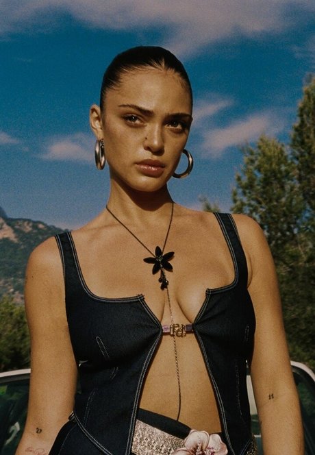 transen deepthroat onlyfans freie nacktheit fotos