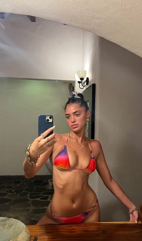 mollige schwarze onlyfans nacktheit erwachsene galerie