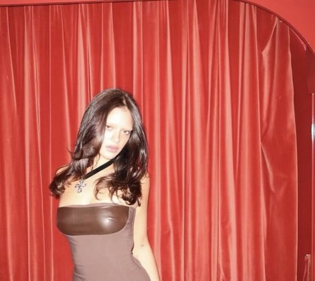 elektriker onlyfans erotische kunst archiv