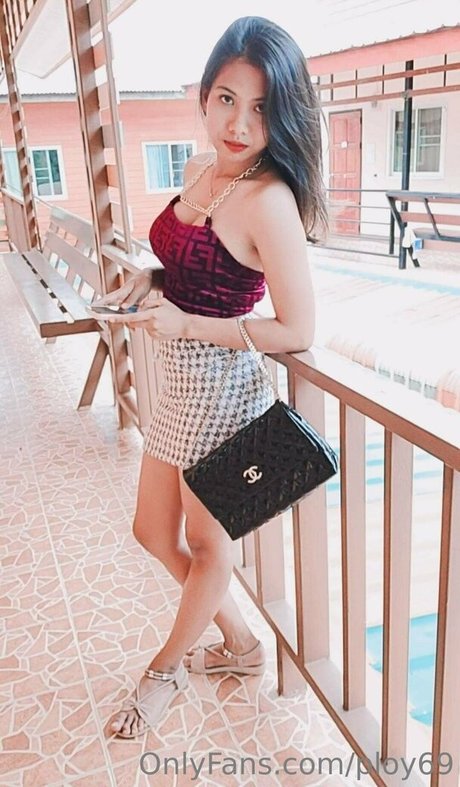 schwul oral onlyfans erwachsene beste galerien