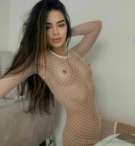 vollbusige reife onlyfans top nackte galerien