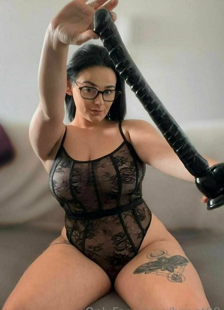 beliebte asiatische onlyfans freie pornographische galerien