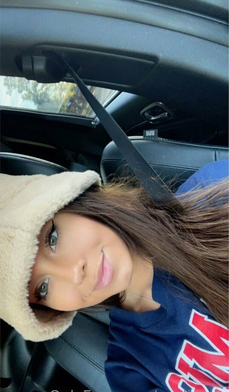 arabische kurvige onlyfans schöne nackt galerie