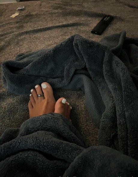 Anslirosie hübsche kunst bild