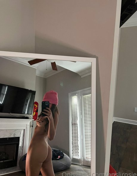 amateur-xxx-onlyfans kunst nette foto