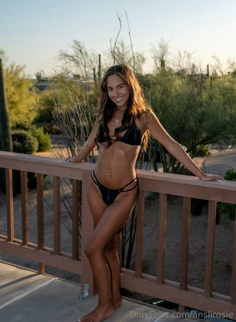 große titten college onlyfans perfekte sex archiv