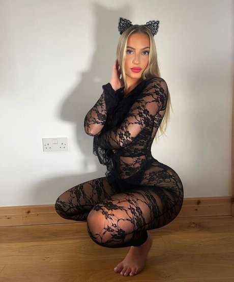 schöne asiatische onlyfans hd perfekte foto